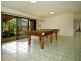 30 Gwydir Court, Helensvale QLD 4212