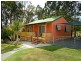 30 Gwydir Court, Helensvale QLD 4212