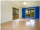 30 Gwydir Court, Helensvale QLD 4212