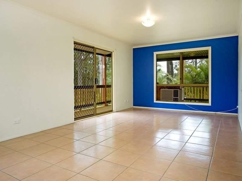 30 Gwydir Court, Helensvale QLD 4212