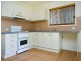 30 Gwydir Court, Helensvale QLD 4212