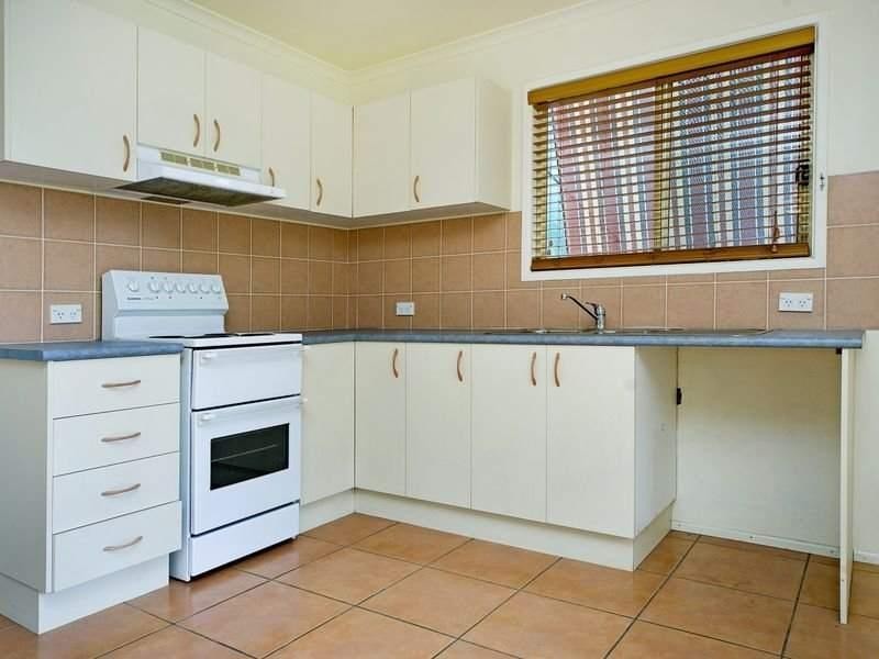 30 Gwydir Court, Helensvale QLD 4212