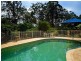 30 Gwydir Court, Helensvale QLD 4212