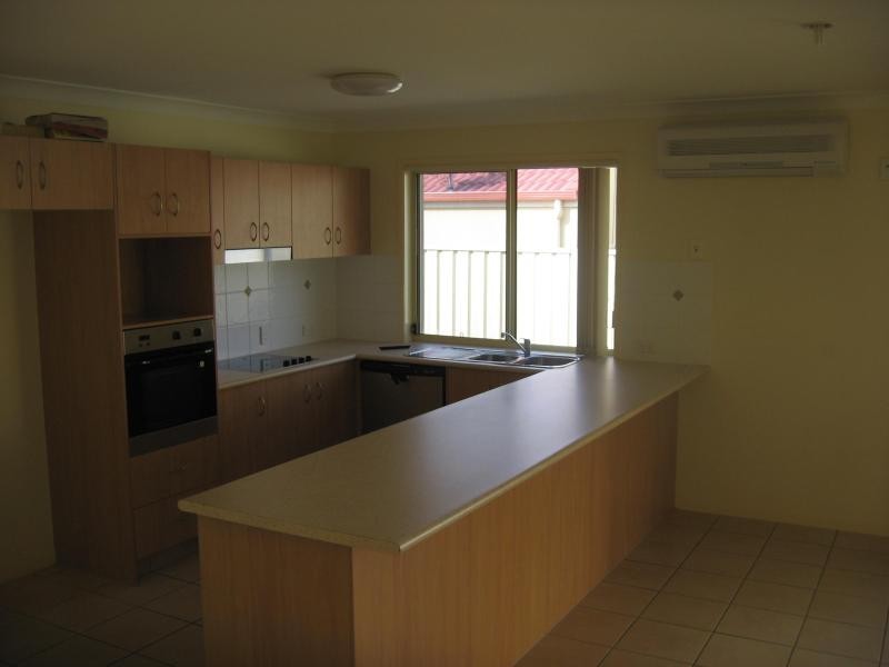 4 Katie Way, Raceview QLD 4305