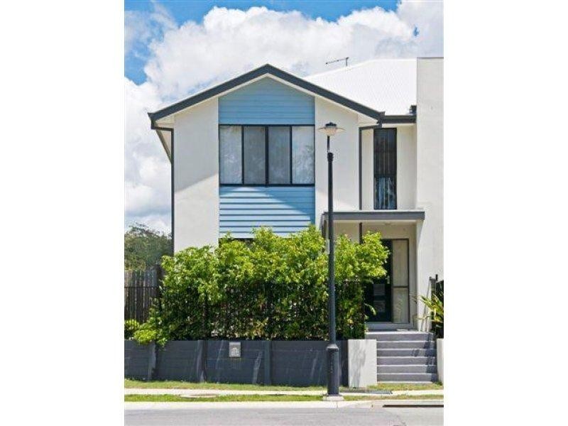 Unit 5/17 Park Esplanade, Coomera QLD 4209