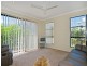 Unit 5/17 Park Esplanade, Coomera QLD 4209