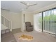 Unit 5/17 Park Esplanade, Coomera QLD 4209