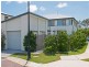 Unit 5/17 Park Esplanade, Coomera QLD 4209