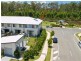 Unit 5/17 Park Esplanade, Coomera QLD 4209