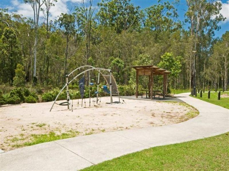 Unit 5/17 Park Esplanade, Coomera QLD 4209