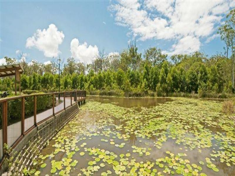 Unit 5/17 Park Esplanade, Coomera QLD 4209