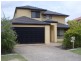 110 Christina Ryan Way, Arundel QLD 4214