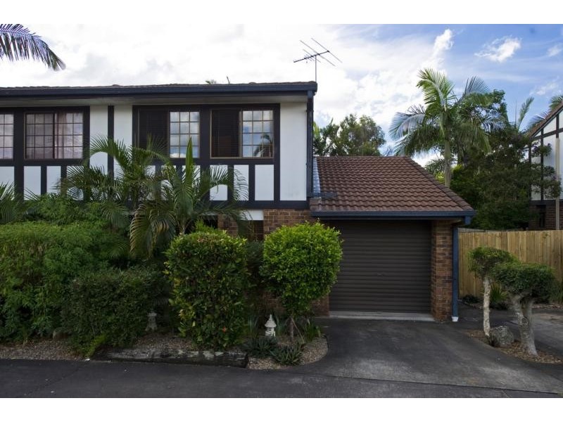 Unit 14/59 Nursery Avenue, Runcorn QLD 4113