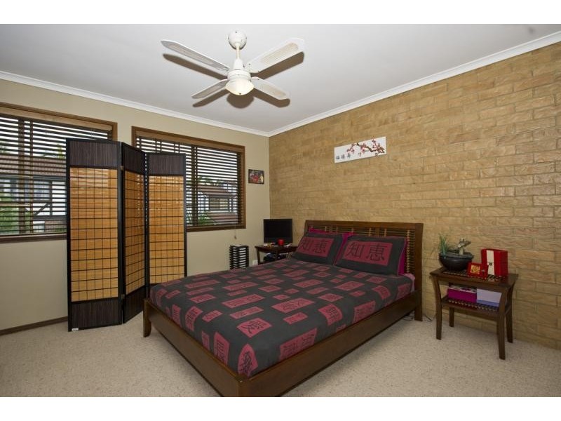 Unit 14/59 Nursery Avenue, Runcorn QLD 4113