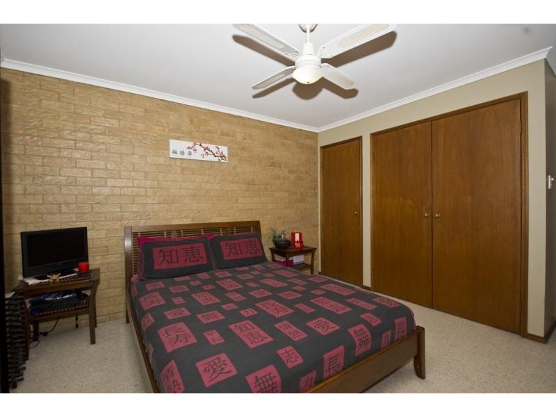 Unit 14/59 Nursery Avenue, Runcorn QLD 4113