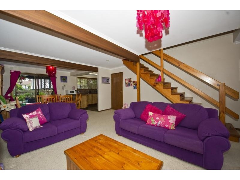 Unit 14/59 Nursery Avenue, Runcorn QLD 4113