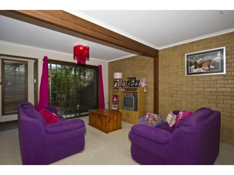 Unit 14/59 Nursery Avenue, Runcorn QLD 4113