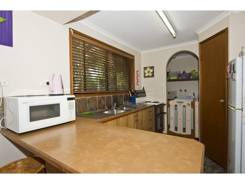 Unit 14/59 Nursery Avenue, Runcorn QLD 4113