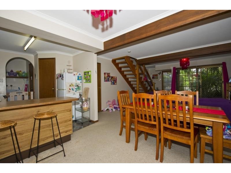 Unit 14/59 Nursery Avenue, Runcorn QLD 4113