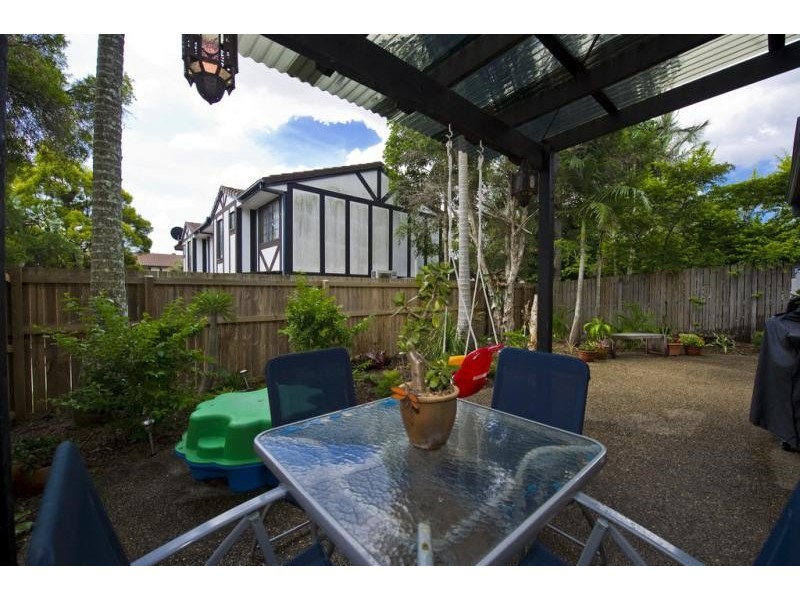 Unit 14/59 Nursery Avenue, Runcorn QLD 4113