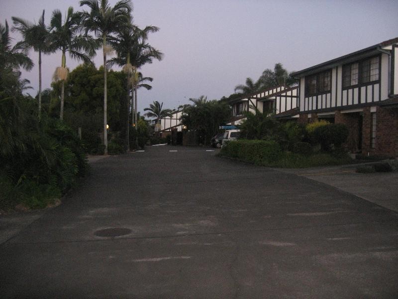 Unit 14/59 Nursery Avenue, Runcorn QLD 4113