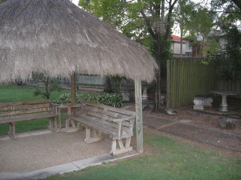 Unit 14/59 Nursery Avenue, Runcorn QLD 4113