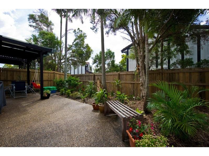 Unit 14/59 Nursery Avenue, Runcorn QLD 4113