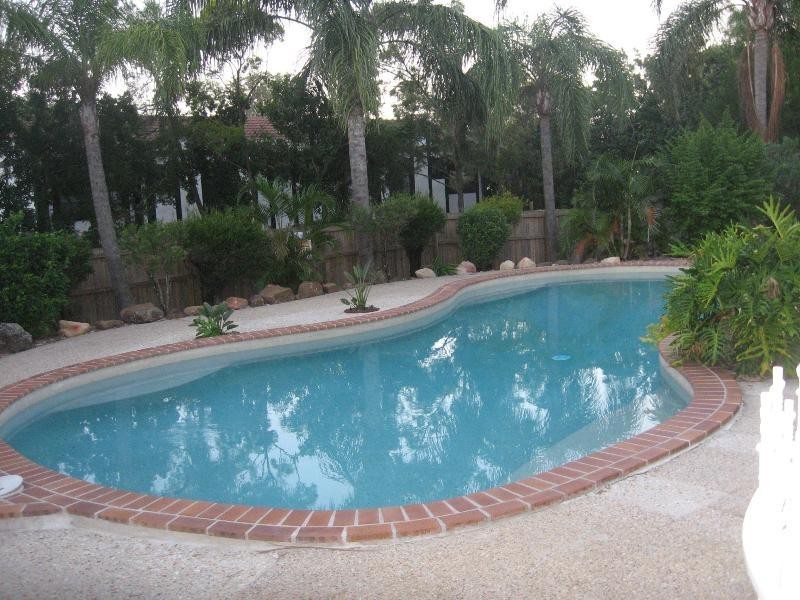 Unit 14/59 Nursery Avenue, Runcorn QLD 4113