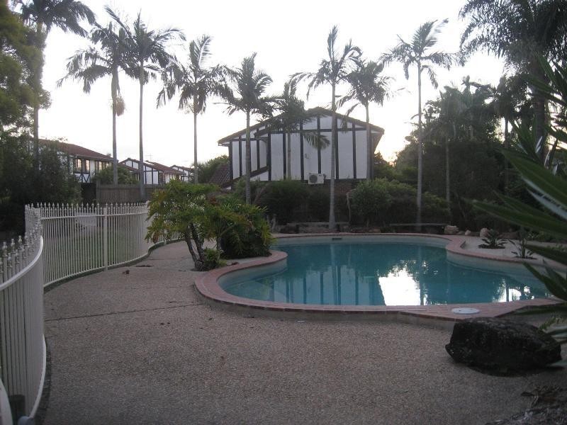 Unit 14/59 Nursery Avenue, Runcorn QLD 4113