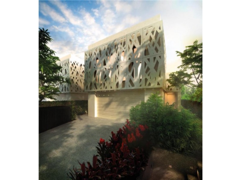 Benowa QLD 4217