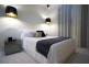 Benowa QLD 4217