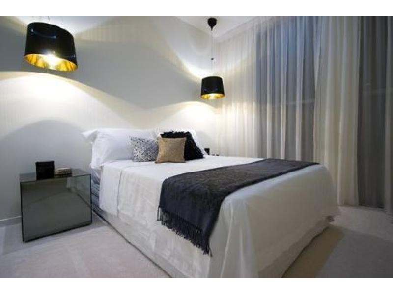 Benowa QLD 4217