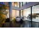 Benowa QLD 4217