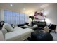 Benowa QLD 4217