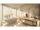 Benowa QLD 4217
