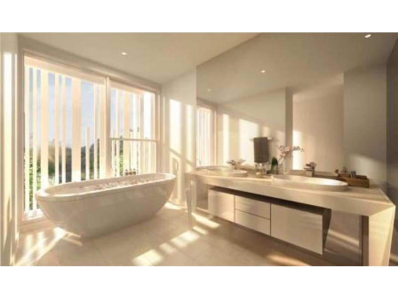 Benowa QLD 4217