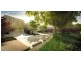 Benowa QLD 4217