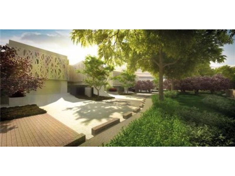 Benowa QLD 4217