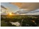 Benowa QLD 4217