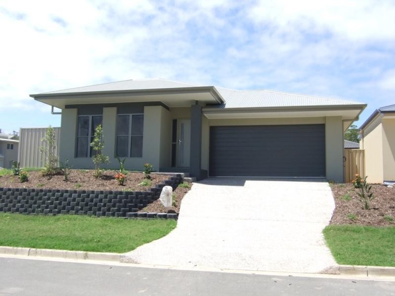 5 Andromeda Drive, Coomera QLD 4209