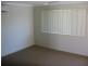 15 Olive Smith Street, Redbank Plains QLD 4301