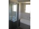 15 Olive Smith Street, Redbank Plains QLD 4301