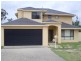 86 Christina Ryan Way, Arundel QLD 4214