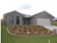 109 Treeline Circuit, Upper Coomera QLD 4209