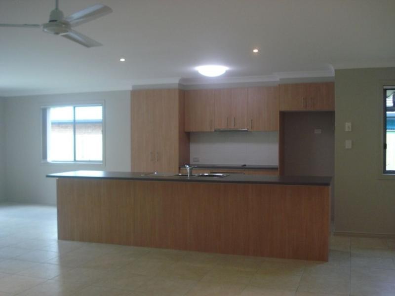 109 Treeline Circuit, Upper Coomera QLD 4209