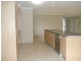 109 Treeline Circuit, Upper Coomera QLD 4209