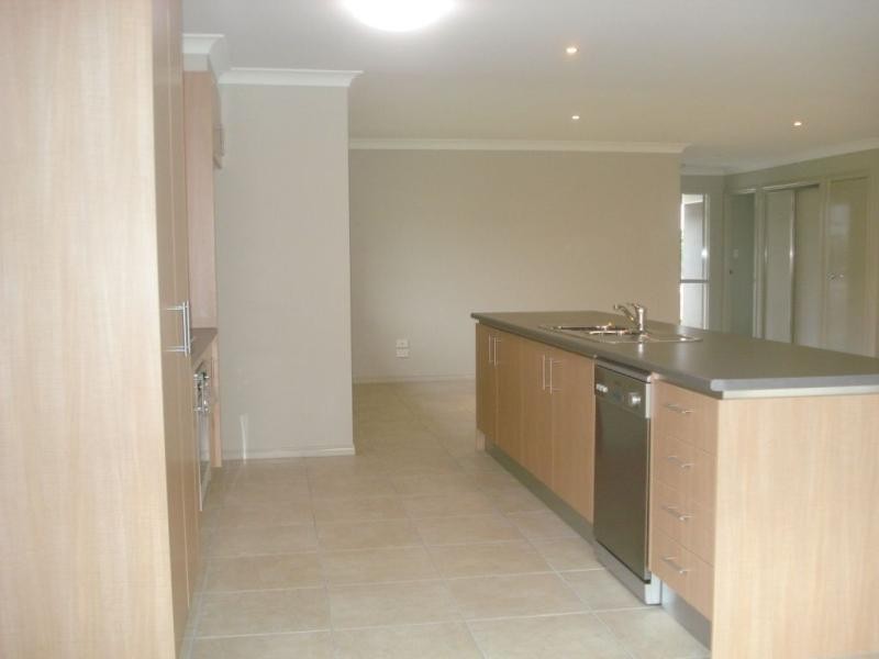 109 Treeline Circuit, Upper Coomera QLD 4209