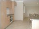 109 Treeline Circuit, Upper Coomera QLD 4209
