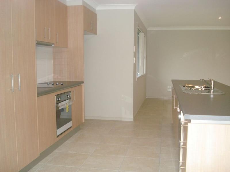 109 Treeline Circuit, Upper Coomera QLD 4209