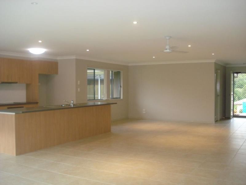 109 Treeline Circuit, Upper Coomera QLD 4209